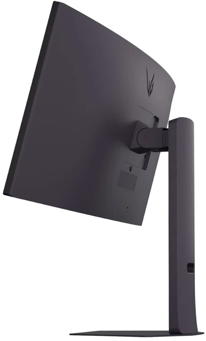 LG 34G600A-B 34" VA 21:9 160Hz