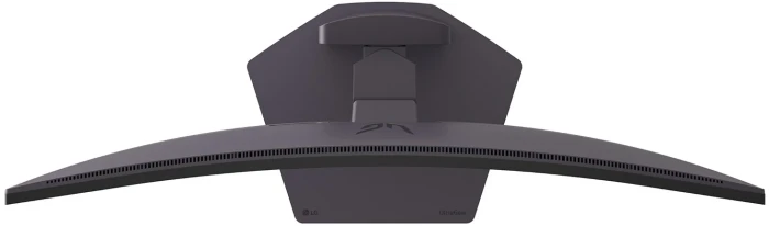 LG 34G600A-B 34" VA 21:9 160Hz