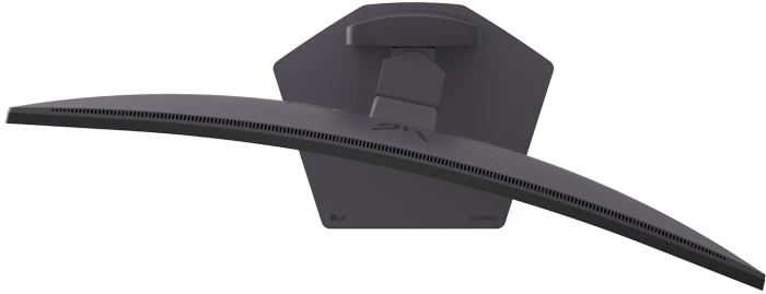 LG 34G600A-B 34" VA 21:9 160Hz