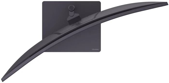 LG 34G630A-B 34" VA 21:9 240Hz