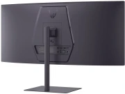 LG 34G630A-B 34" VA 21:9 240Hz