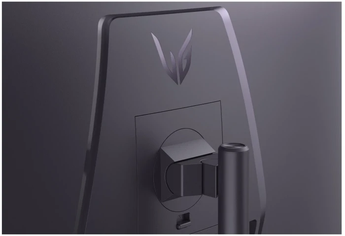 LG 34G630A-B 34" VA 21:9 240Hz