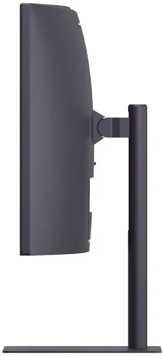 LG 34G630A-B 34" VA 21:9 240Hz