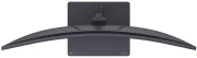 LG 34G630A-B 34" VA 21:9 240Hz