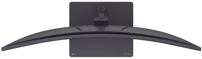 LG 34G630A-B 34" VA 21:9 240Hz