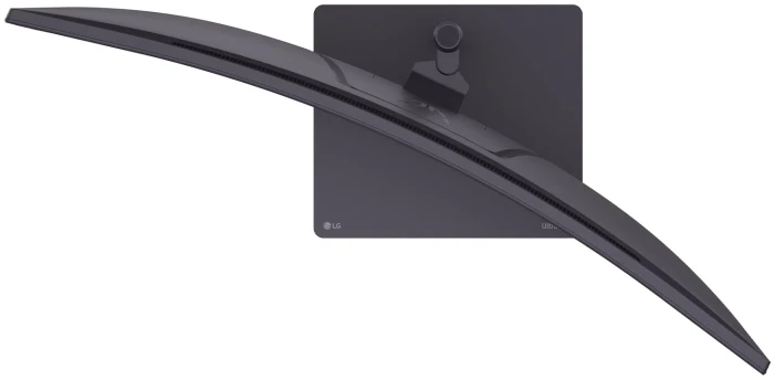 LG 34G630A-B 34" VA 21:9 240Hz