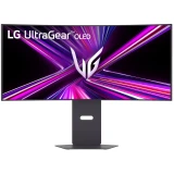 LG 34GX900A-B 34" WOLED 21:9 240Hz