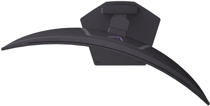 LG 34GX900A-B 34" WOLED 21:9 240Hz