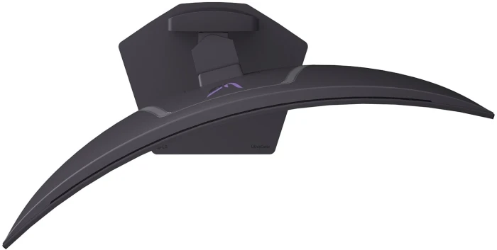 LG 34GX900A-B 34" WOLED 21:9 240Hz