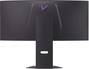 LG 34GX900A-B 34" WOLED 21:9 240Hz
