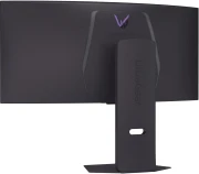 LG 34GX900A-B 34" WOLED 21:9 240Hz
