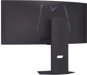 LG 34GX900A-B 34" WOLED 21:9 240Hz