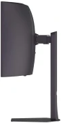 LG 34GX900A-B 34" WOLED 21:9 240Hz