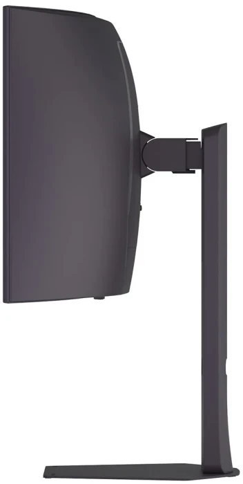 LG 34GX900A-B 34" WOLED 21:9 240Hz