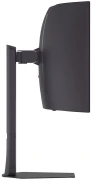 LG 34GX900A-B 34" WOLED 21:9 240Hz