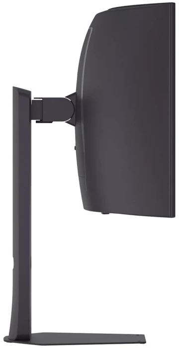 LG 34GX900A-B 34" WOLED 21:9 240Hz