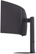 LG 34GX900A-B 34" WOLED 21:9 240Hz