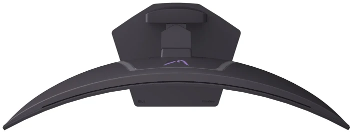 LG 34GX900A-B 34" WOLED 21:9 240Hz