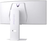 LG 34GX90SA-W 34" WOLED 240Hz