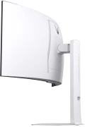 LG 34GX90SA-W 34" WOLED 240Hz