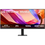 LG 34U511A-B 34" IPS 21:9 100Hz