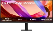 LG 34U511A-B 34" IPS 21:9 100Hz