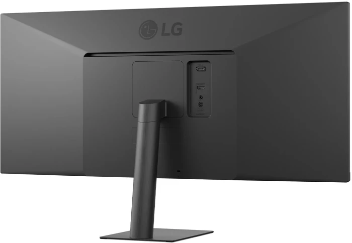 LG 34U511A-B 34" IPS 21:9 100Hz