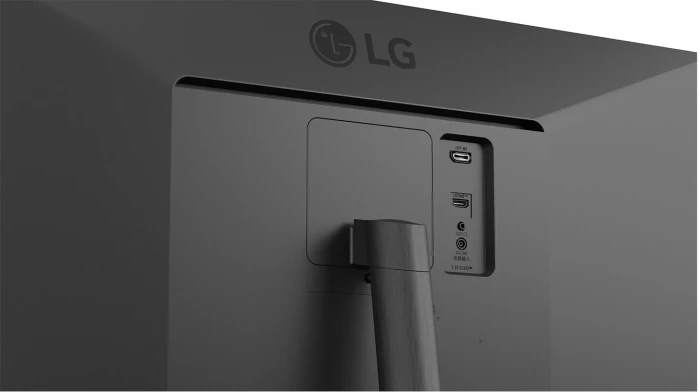 LG 34U511A-B 34" IPS 21:9 100Hz