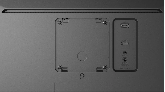 LG 34U511A-B 34" IPS 21:9 100Hz