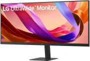 LG 34U511A-B 34" IPS 21:9 100Hz