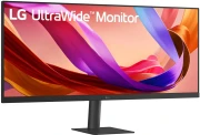 LG 34U511A-B 34" IPS 21:9 100Hz