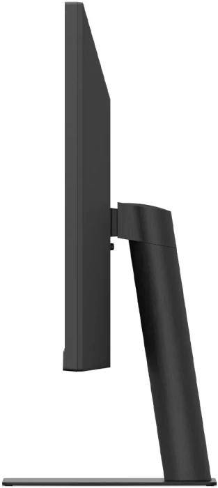 LG 34U511A-B 34" IPS 21:9 100Hz