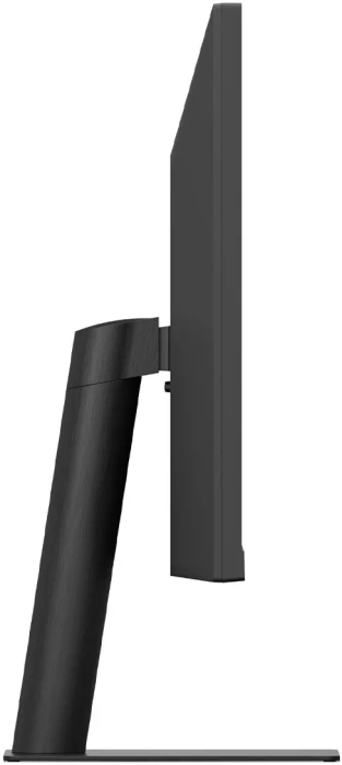 LG 34U511A-B 34" IPS 21:9 100Hz