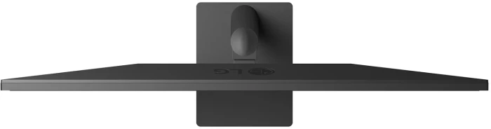 LG 34U511A-B 34" IPS 21:9 100Hz