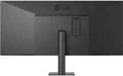 LG 34U511A-B 34" IPS 21:9 100Hz