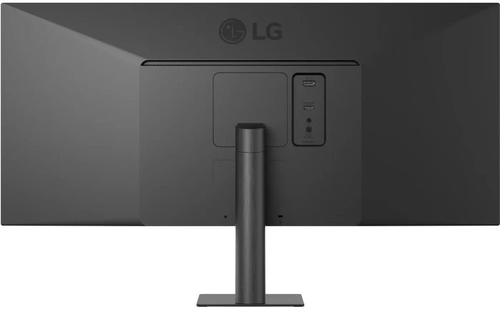 LG 34U511A-B 34" IPS 21:9 100Hz