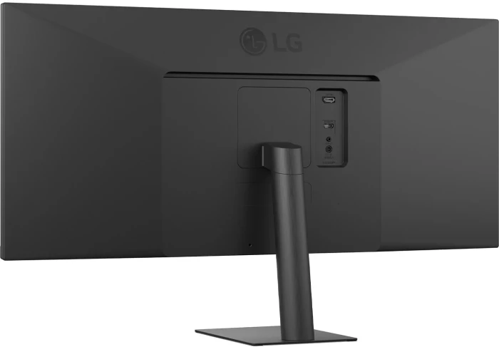 LG 34U511A-B 34" IPS 21:9 100Hz
