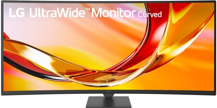 LG 34U620B-B 34" VA 21:9 144Hz