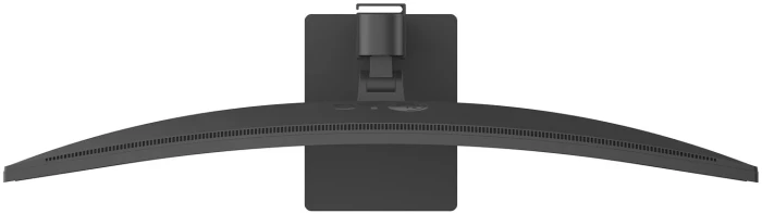 LG 34U640B-B 34" VA 21:9 144Hz