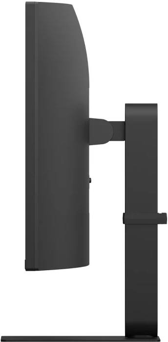LG 34U640B-B 34" VA 21:9 144Hz