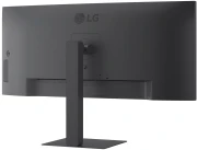 LG 34U650A-B 34" IPS 100Hz