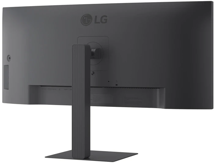 LG 34U650A-B 34" IPS 100Hz