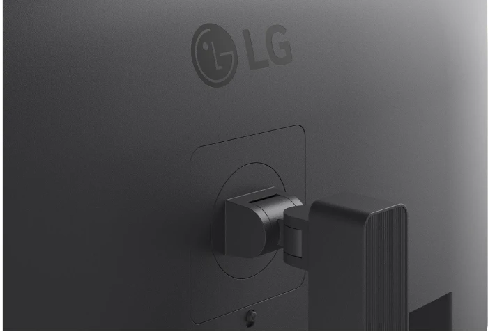 LG 34U650A-B 34" IPS 100Hz