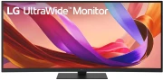 LG 34U650A-B 34" IPS 100Hz
