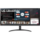 LG 34WP500-B 34" IPS