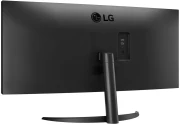 LG 34WP500-B 34" IPS