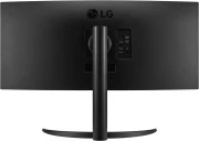 LG 34WP75CP-B 34" Curved VA 160Hz