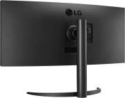 LG 34WP75CP-B 34" Curved VA 160Hz