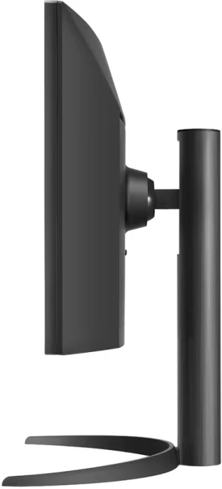 LG 34WP85CP-B 34" 21:9 3440x1440 IPS