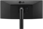 LG 34WP88CP-B 34" IPS Curved